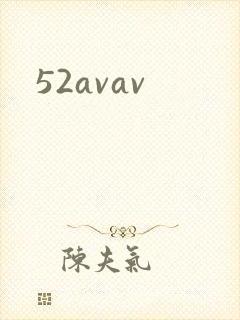 52avav