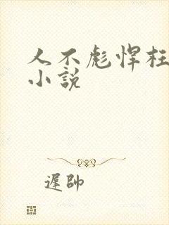 人不彪悍枉少年小说