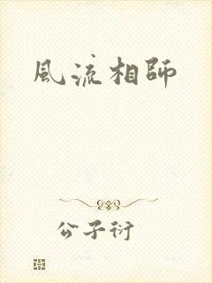 风流相师