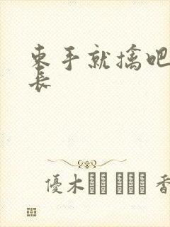 束手就擒吧韩队长