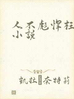 人不彪悍枉少年小说