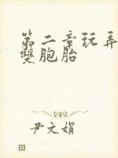 第二章玩弄校花双胞胎