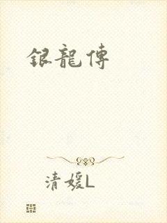 银龙传