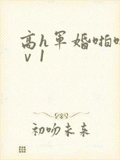 高h军婚啪啪1ⅴ1