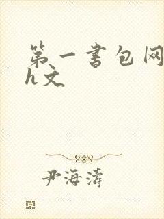 第一书包网高辣h文