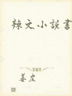 辣文小说书包网