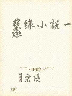 孽缘小说一家乱炖