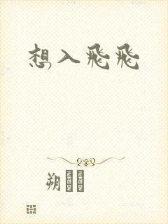 想入飞飞