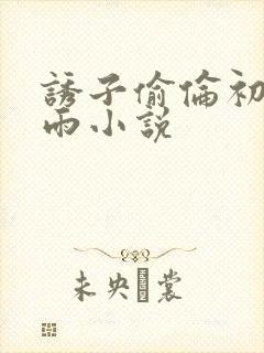 诱子偷伦初尝云雨小说