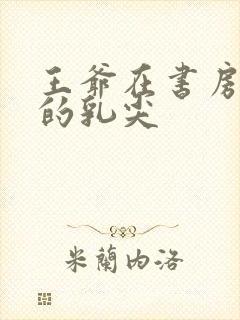 王爷在书房含她的乳尖