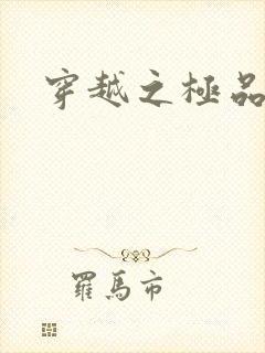 穿越之极品皇帝