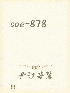 soe-878