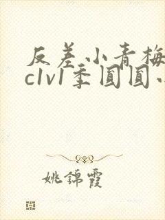 反差小青梅不经c1v1季圆圆小说