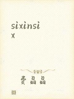 sixinsix