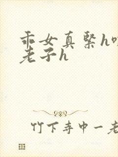 乖女真紧h嘶爽老子h