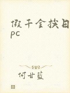 假千金挨日记npc