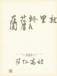 在花轿里就开始圆房h