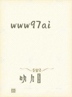 www97ai