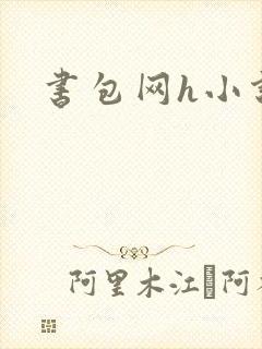 书包网h小说