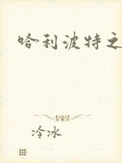 哈利波特之守护