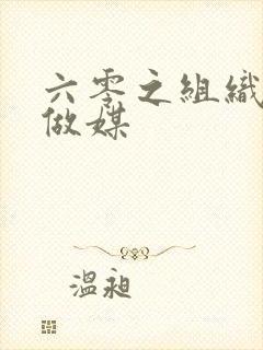 六零之组织给我做媒