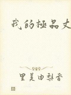 我的极品丈母娘