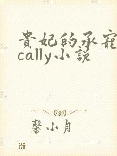 贵妃的承宠日常cally小说