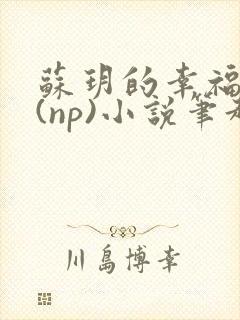 苏玥的幸福生活(np)小说笔趣阁