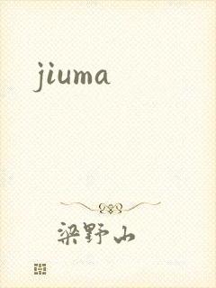 jiuma