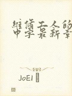 维修工人的绝遇中字最新章节