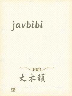javbibi