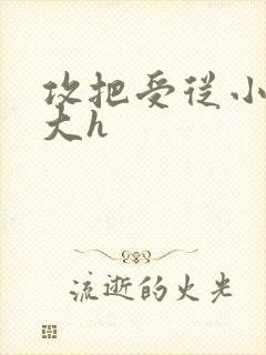 攻把受从小睡到大h