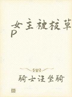 女主被校草们NP