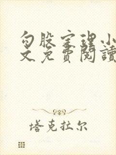 勾股定理小说全文免费阅读无弹窗笔趣阁