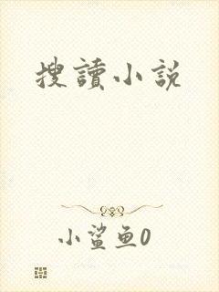 搜读小说