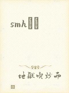 smhС˵