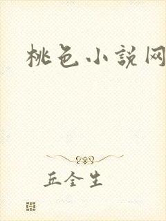 桃色小说网