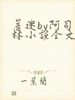 着迷by阿司匹林小说全文免费阅读无广告