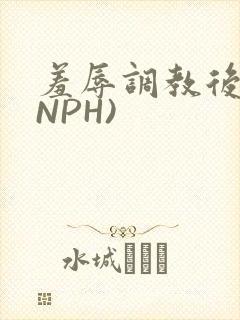 羞辱调教后宫(NPH)