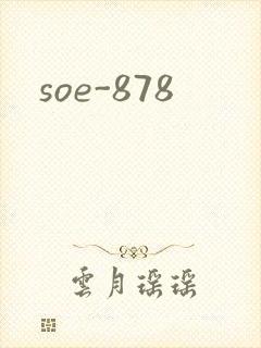 soe-878