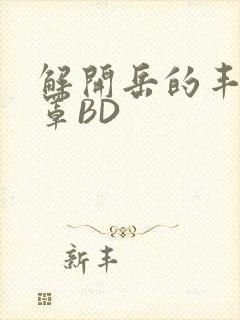 解开岳的丰满奶罩BD