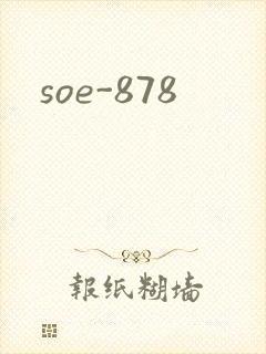 soe-878