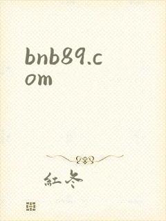 bnb89.com