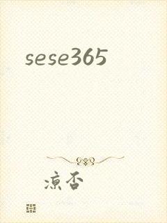 sese365
