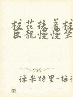 校花扶着校长的巨龙慢慢坐下