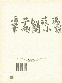 傻子by苏玛丽笔趣阁小说