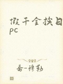 假千金挨日记npc