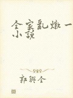 全家乱炖一锅烩小说