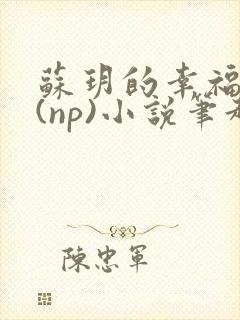 苏玥的幸福生活(np)小说笔趣阁