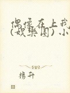 偶像在上我在下(娱乐圈) 小说免费阅读